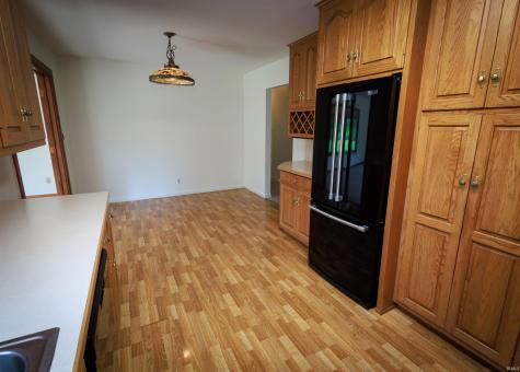 212 Foster Drive Attica IN 47918