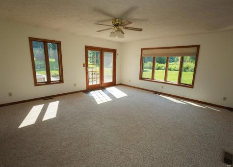 212 Foster Drive Attica IN 47918