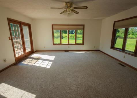 212 Foster Drive Attica IN 47918