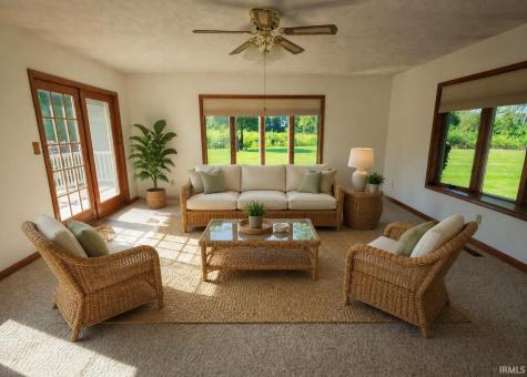 212 Foster Drive Attica IN 47918