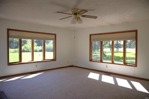 212 Foster Drive Attica IN 47918