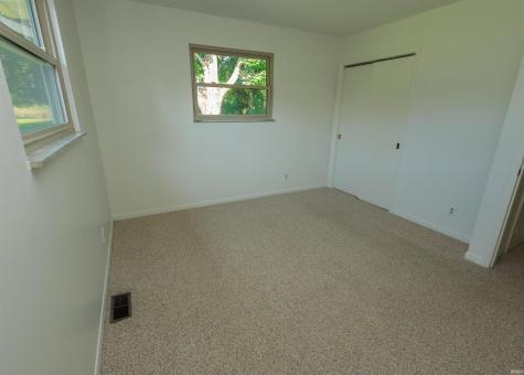 212 Foster Drive Attica IN 47918