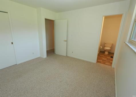 212 Foster Drive Attica IN 47918