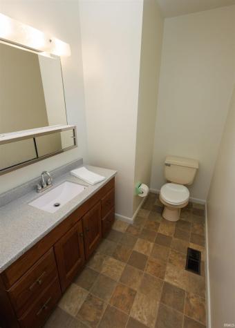 212 Foster Drive Attica IN 47918