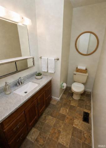 212 Foster Drive Attica IN 47918