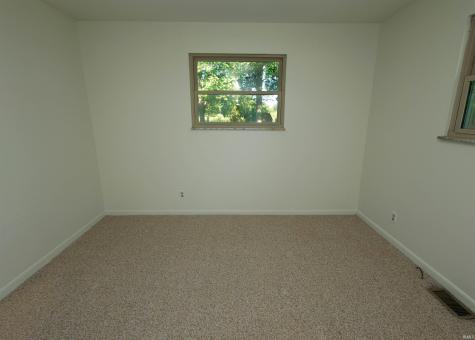 212 Foster Drive Attica IN 47918