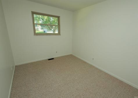 212 Foster Drive Attica IN 47918