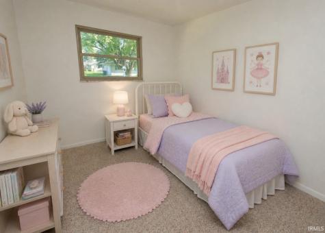 212 Foster Drive Attica IN 47918