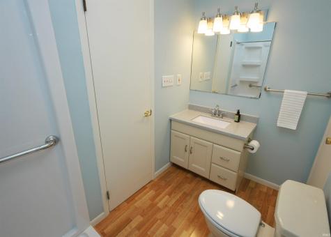 212 Foster Drive Attica IN 47918
