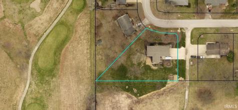 212 Foster Drive Attica IN 47918