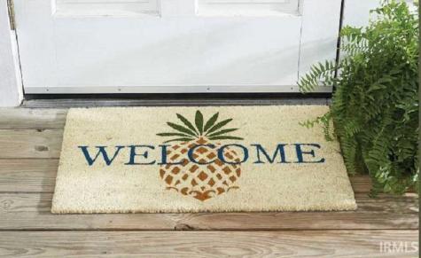 212 Foster Drive Attica IN 47918