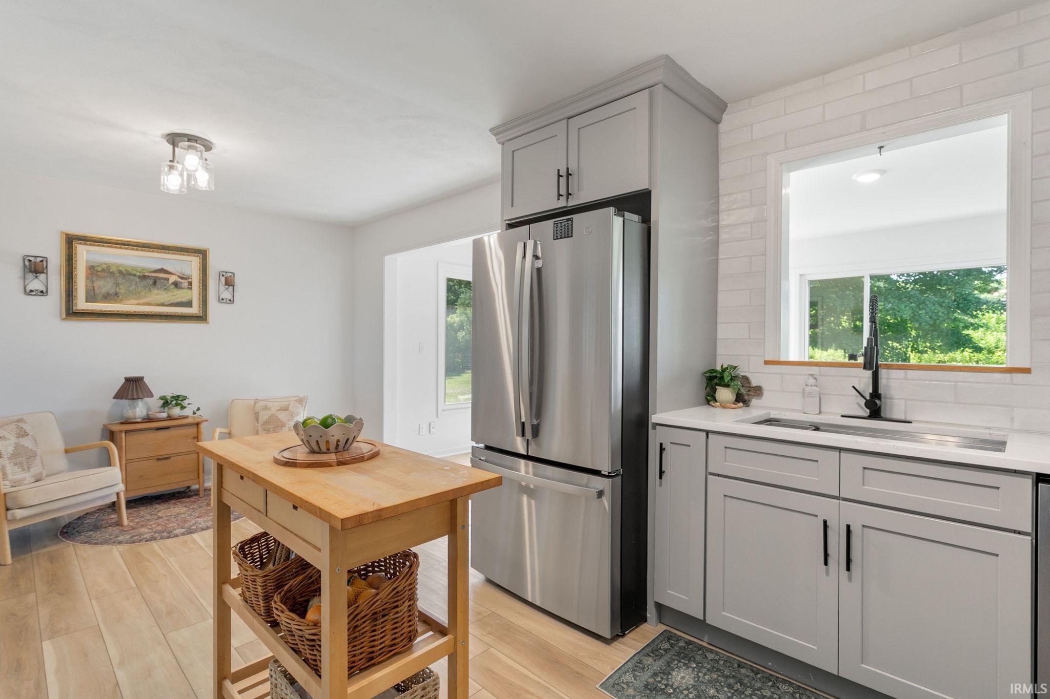 13550 Dragoon Trail Mishawaka IN 46544