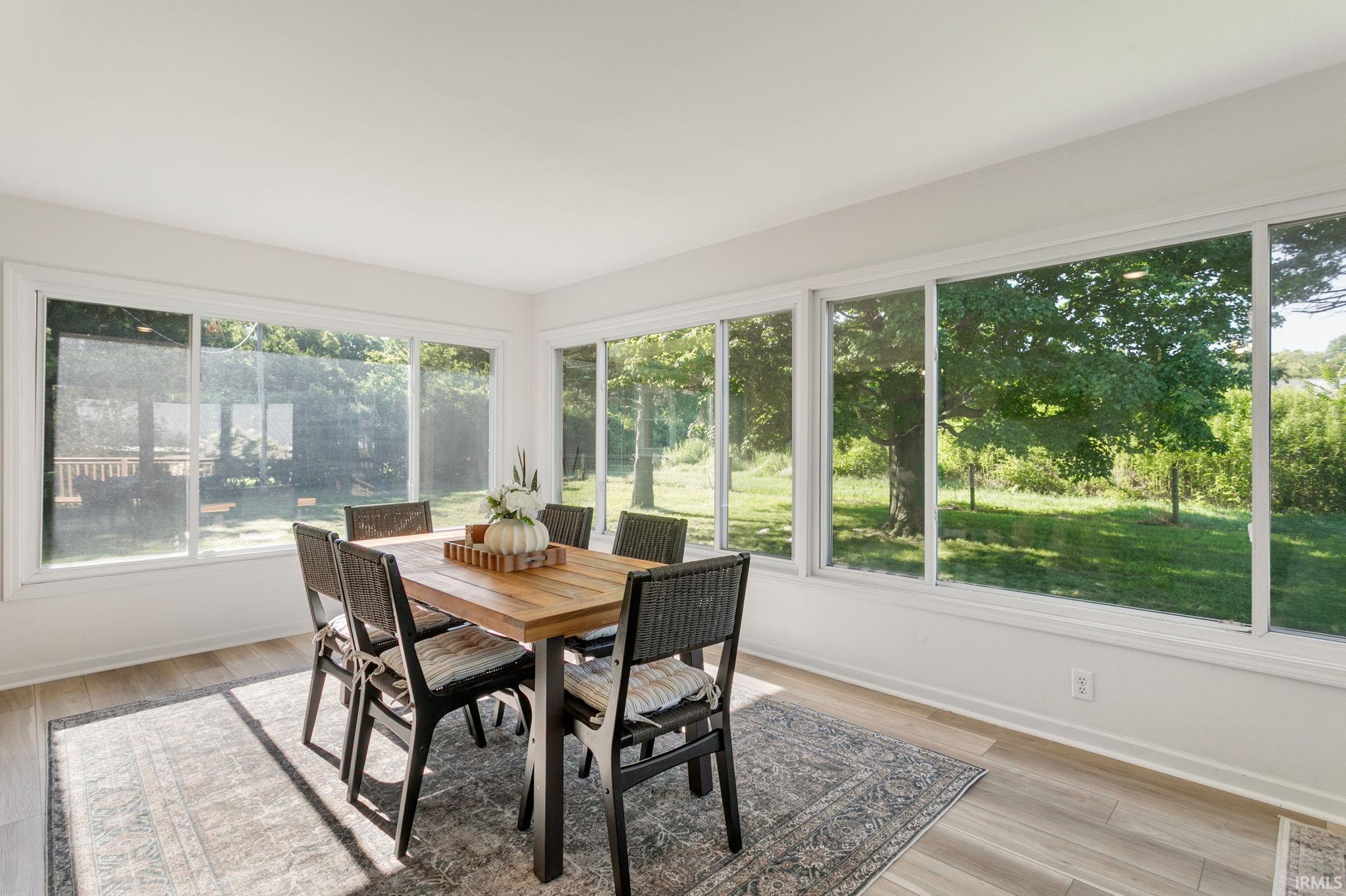 13550 Dragoon Trail Mishawaka IN 46544