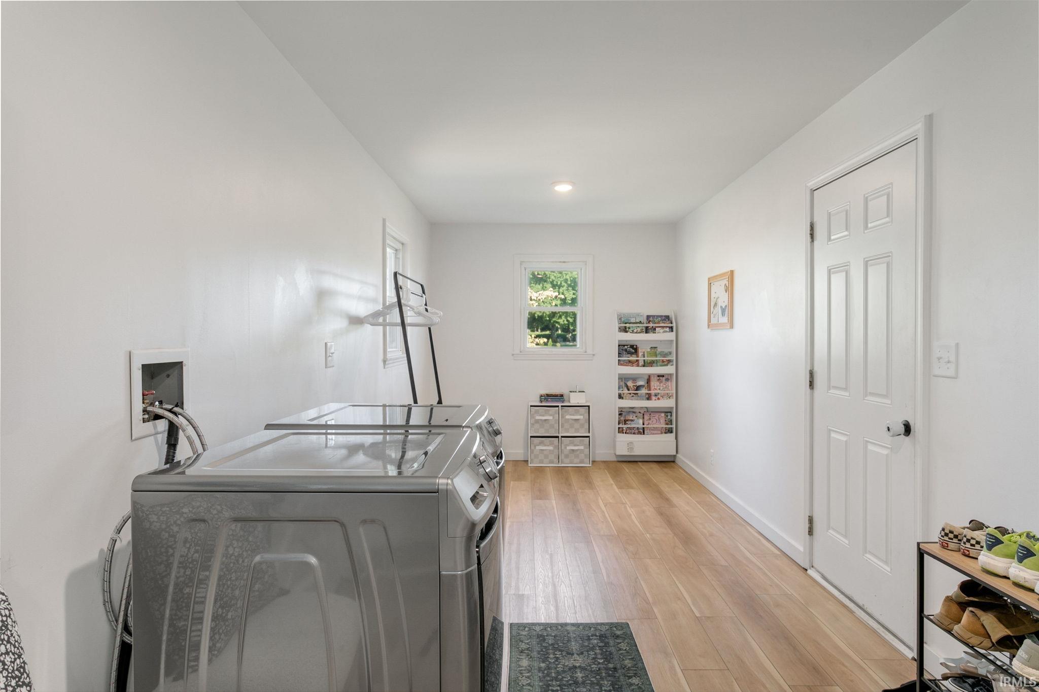 13550 Dragoon Trail Mishawaka IN 46544