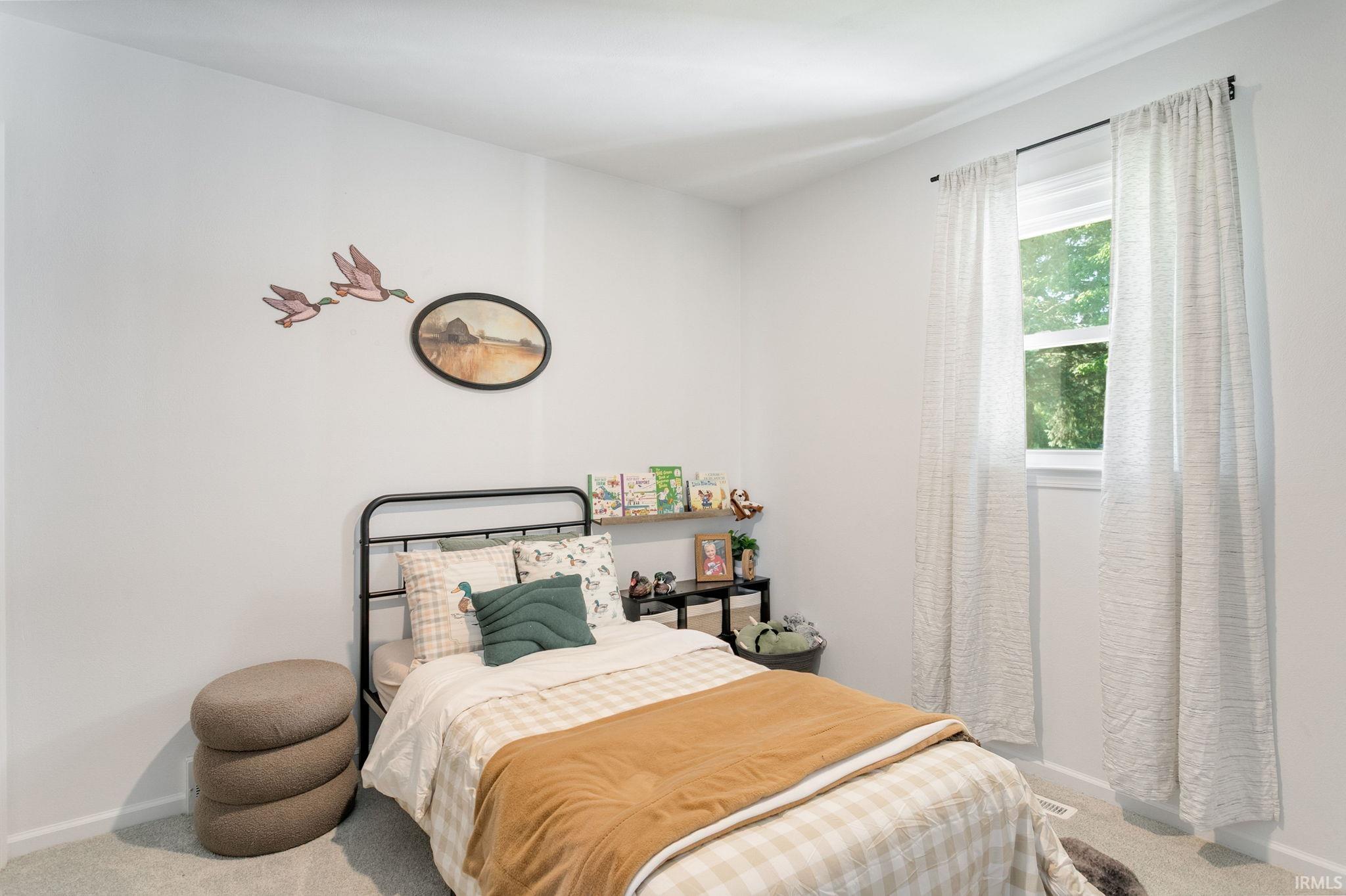 13550 Dragoon Trail Mishawaka IN 46544