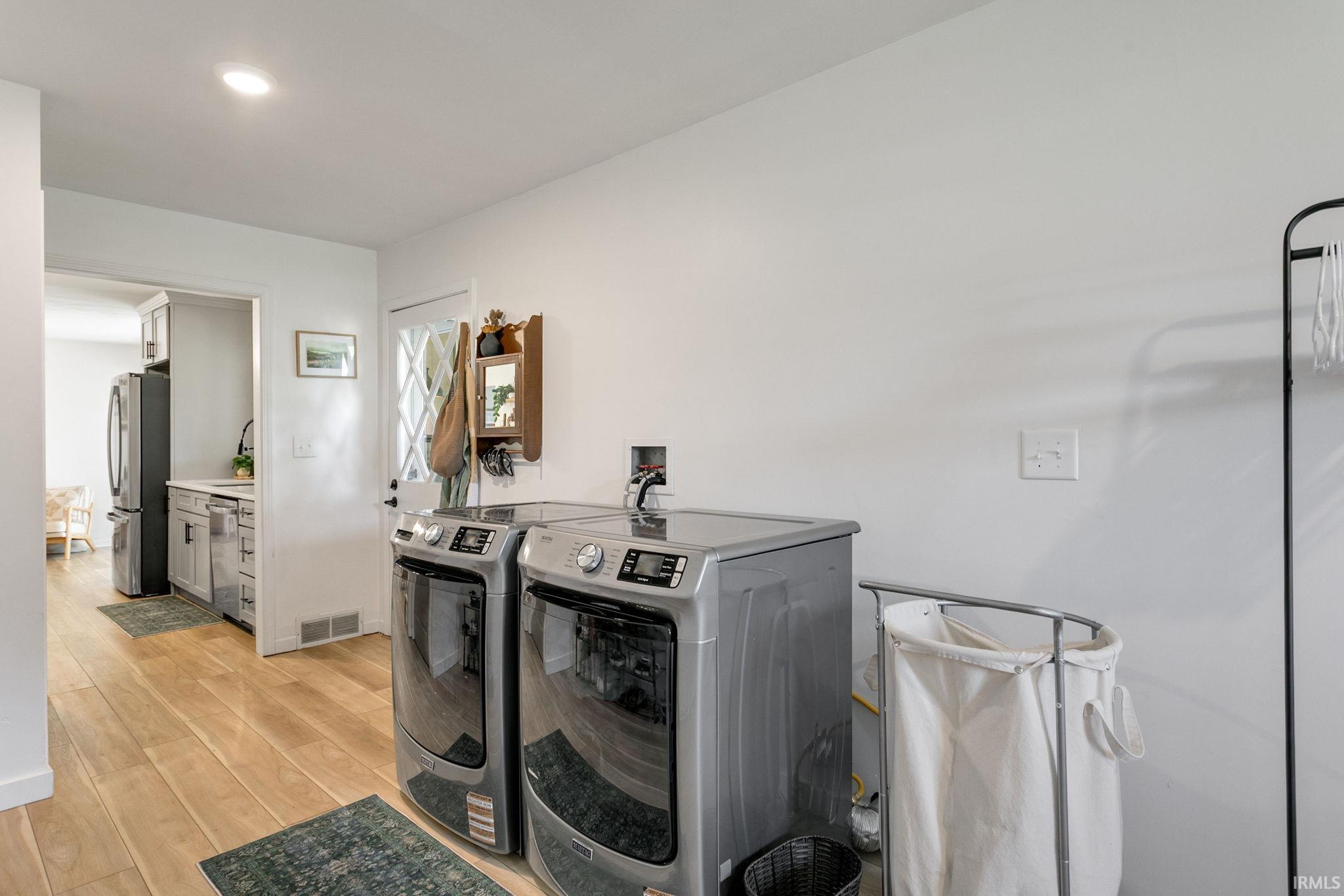 13550 Dragoon Trail Mishawaka IN 46544