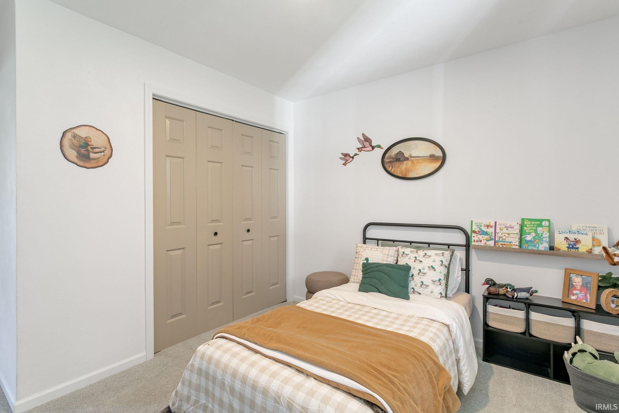 13550 Dragoon Trail Mishawaka IN 46544