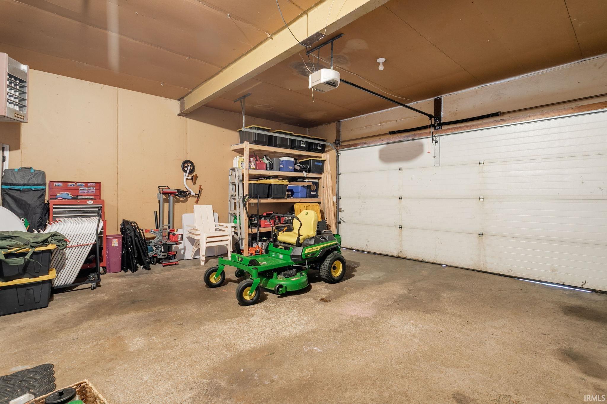 13550 Dragoon Trail Mishawaka IN 46544