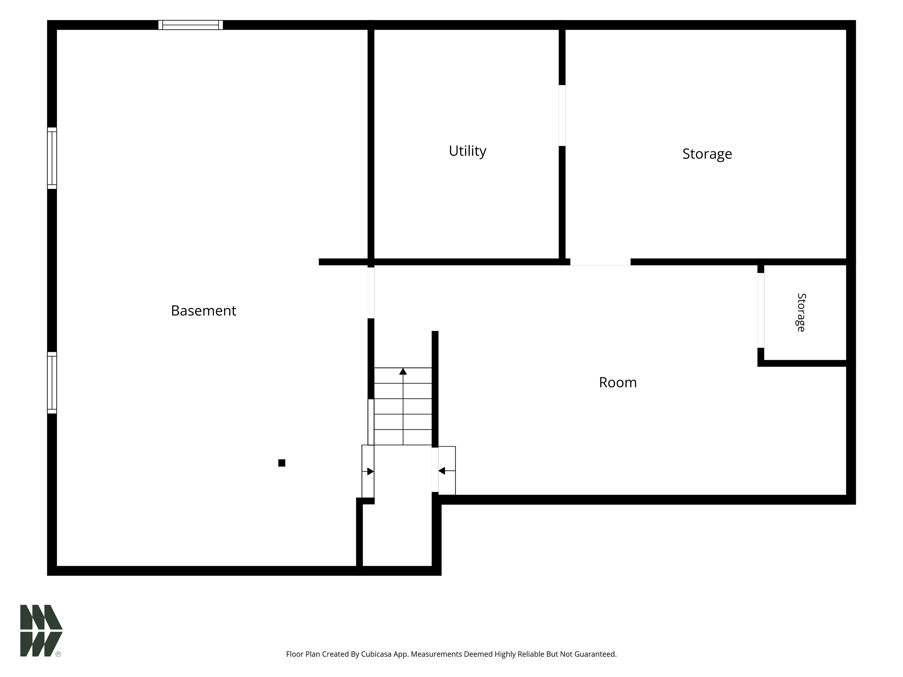 13550 Dragoon Trail Mishawaka IN 46544