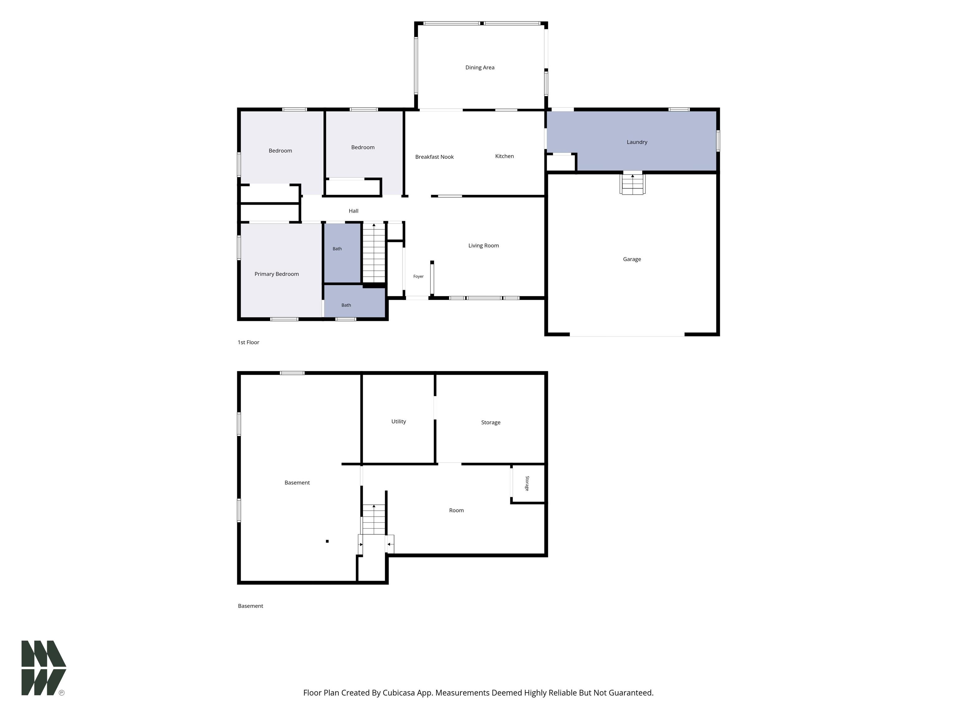 13550 Dragoon Trail Mishawaka IN 46544
