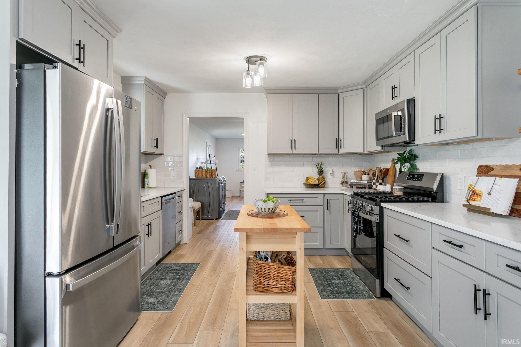 13550 Dragoon Trail Mishawaka IN 46544