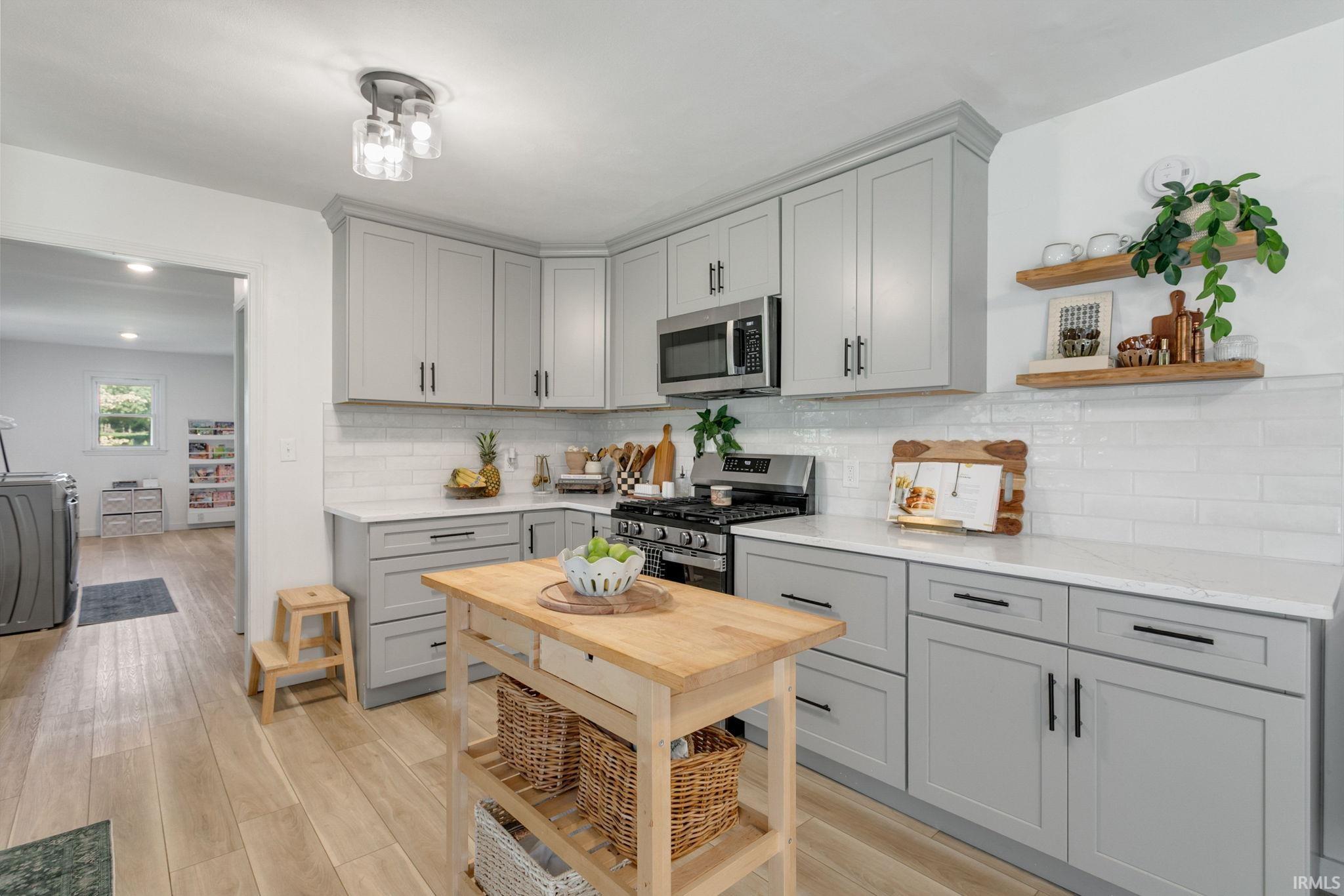 13550 Dragoon Trail Mishawaka IN 46544