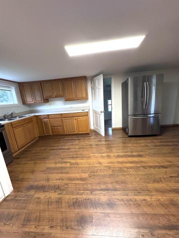 403 N Oak Street Pierceton IN 46562