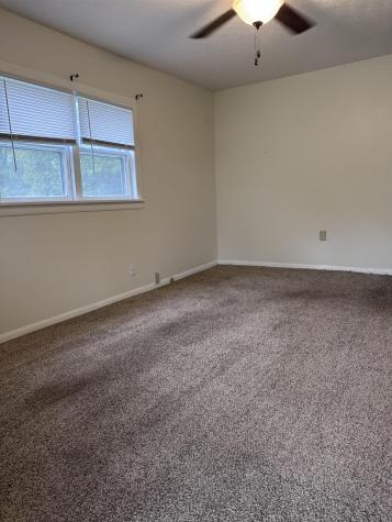 403 N Oak Street Pierceton IN 46562