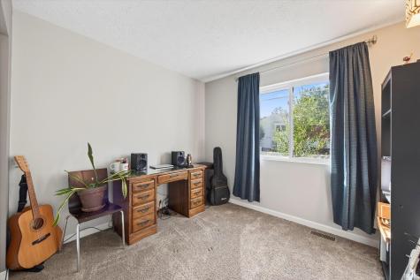 3831 W Woodmere Way Bloomington IN 47403
