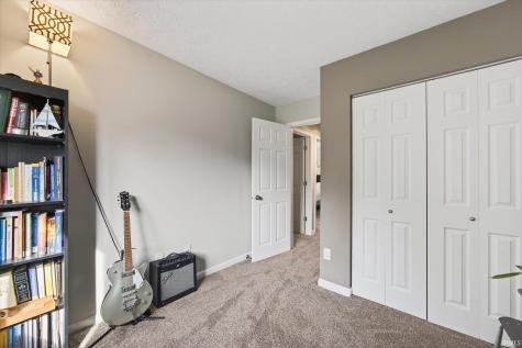 3831 W Woodmere Way Bloomington IN 47403