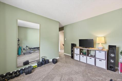 3831 W Woodmere Way Bloomington IN 47403
