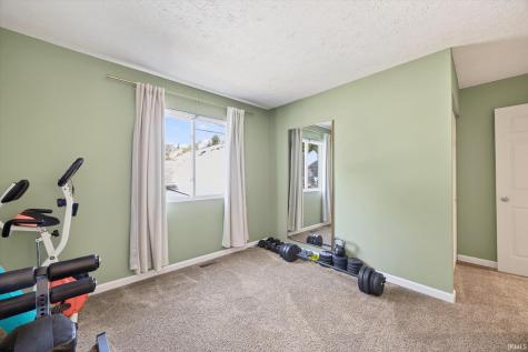 3831 W Woodmere Way Bloomington IN 47403