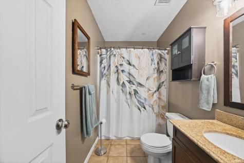 3831 W Woodmere Way Bloomington IN 47403