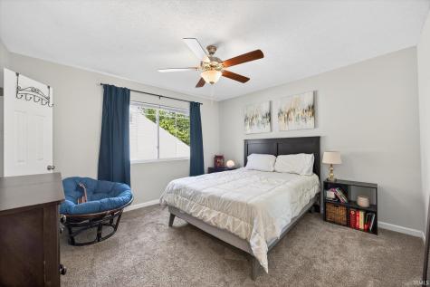 3831 W Woodmere Way Bloomington IN 47403