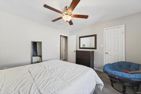 3831 W Woodmere Way Bloomington IN 47403