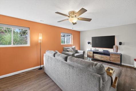3831 W Woodmere Way Bloomington IN 47403