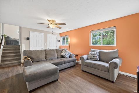 3831 W Woodmere Way Bloomington IN 47403