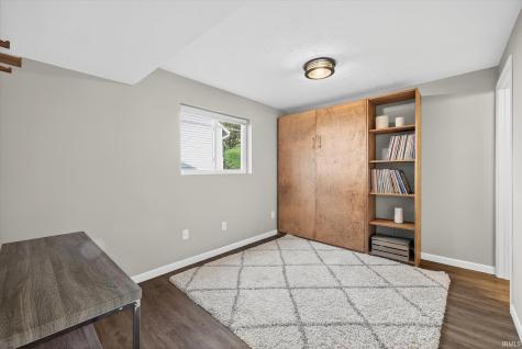 3831 W Woodmere Way Bloomington IN 47403