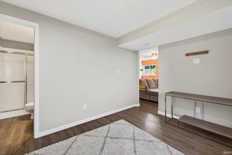 3831 W Woodmere Way Bloomington IN 47403