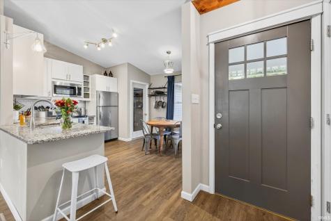 3831 W Woodmere Way Bloomington IN 47403