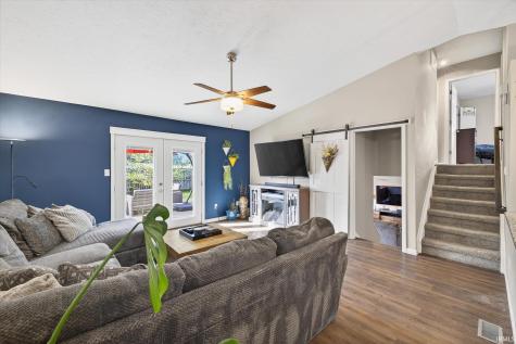 3831 W Woodmere Way Bloomington IN 47403
