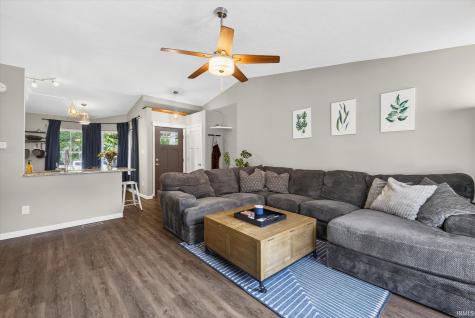 3831 W Woodmere Way Bloomington IN 47403