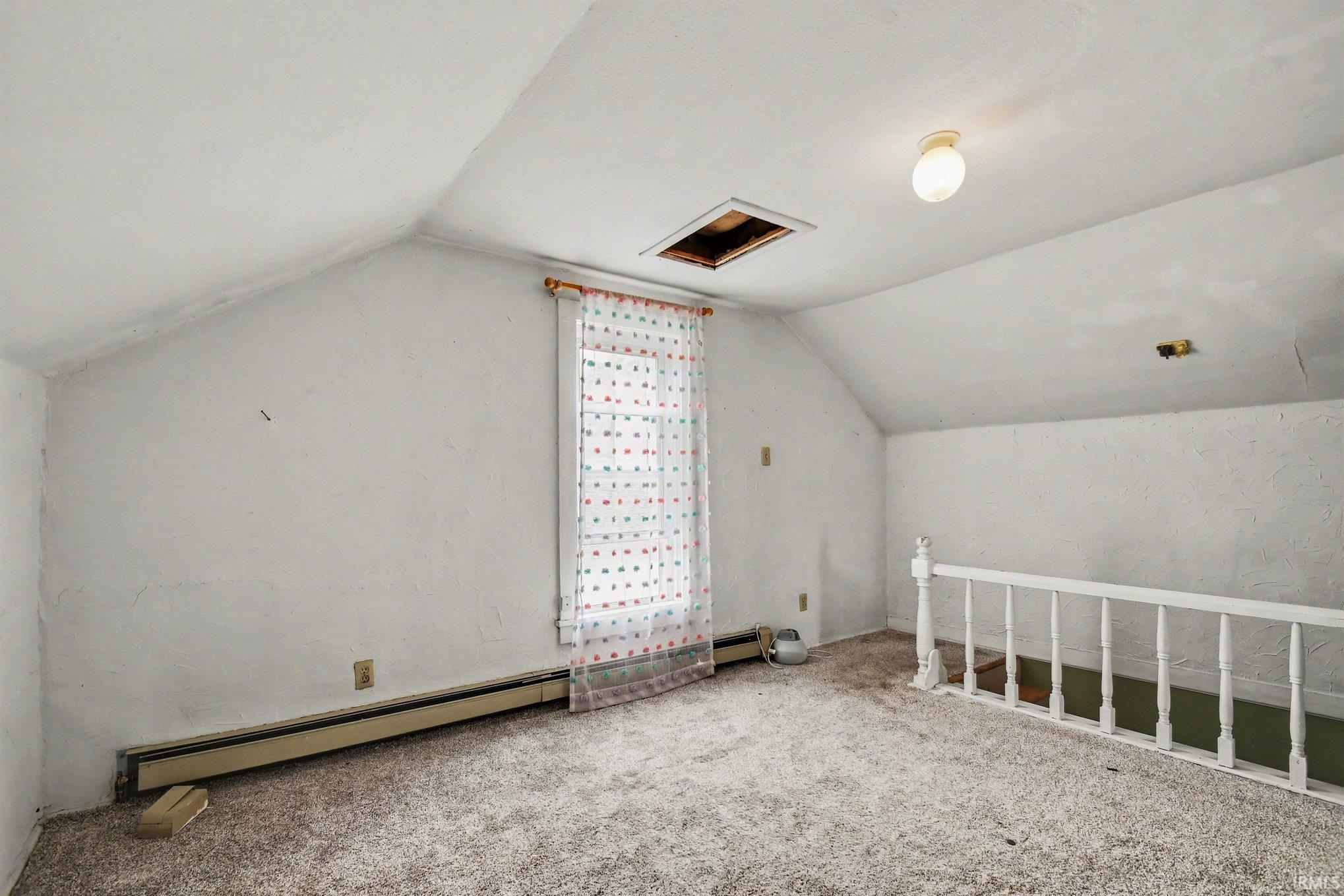 457 E Centennial Nappanee IN 46550