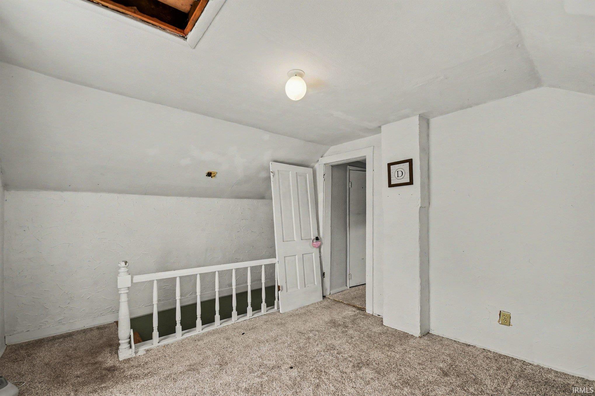 457 E Centennial Nappanee IN 46550