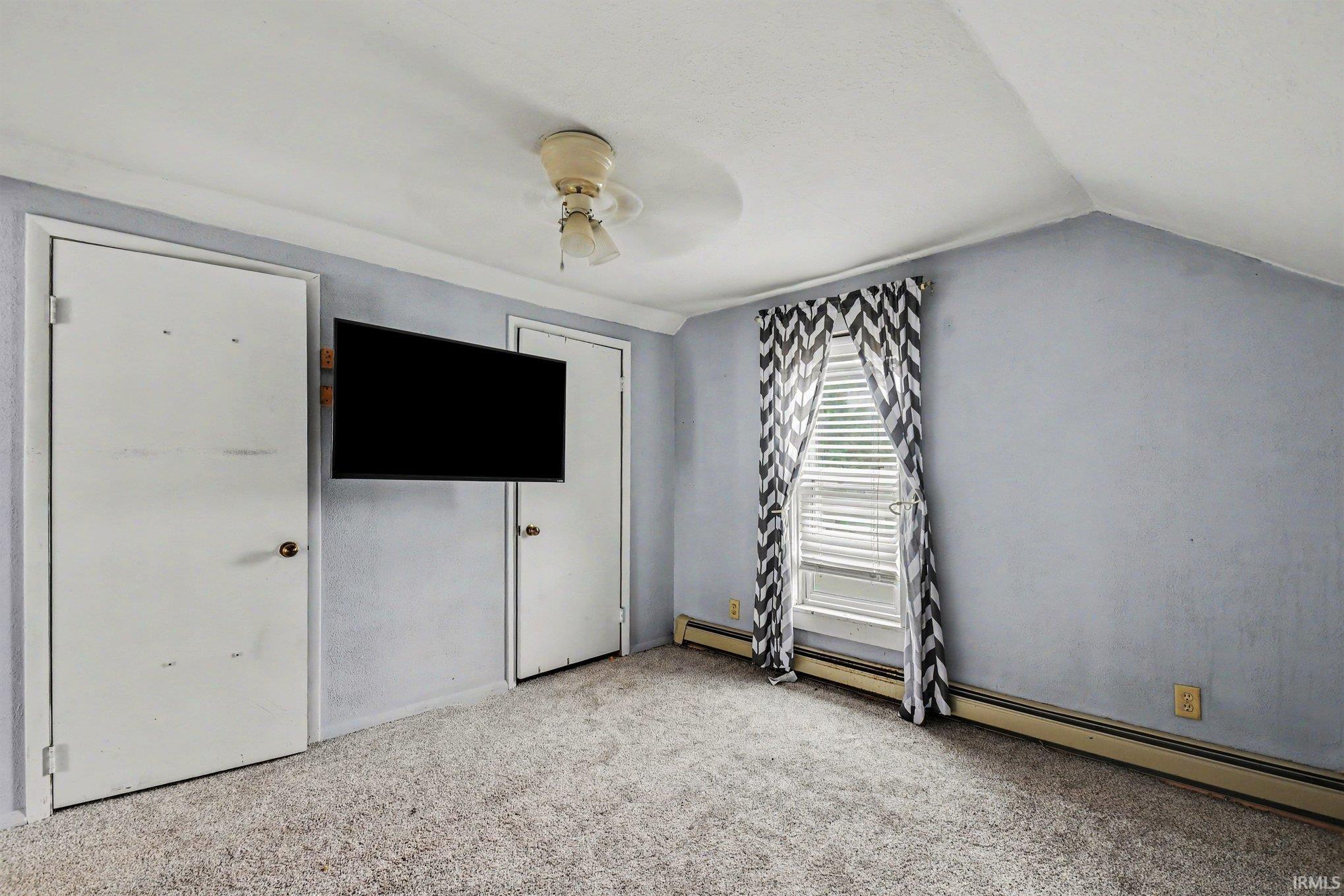 457 E Centennial Nappanee IN 46550