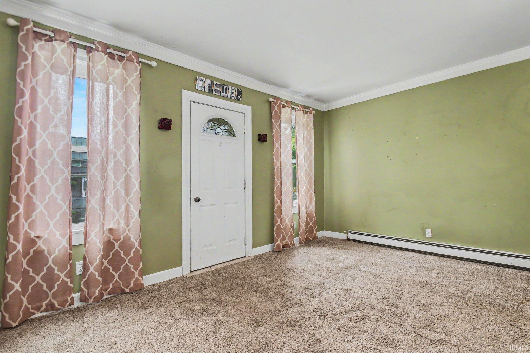 457 E Centennial Nappanee IN 46550