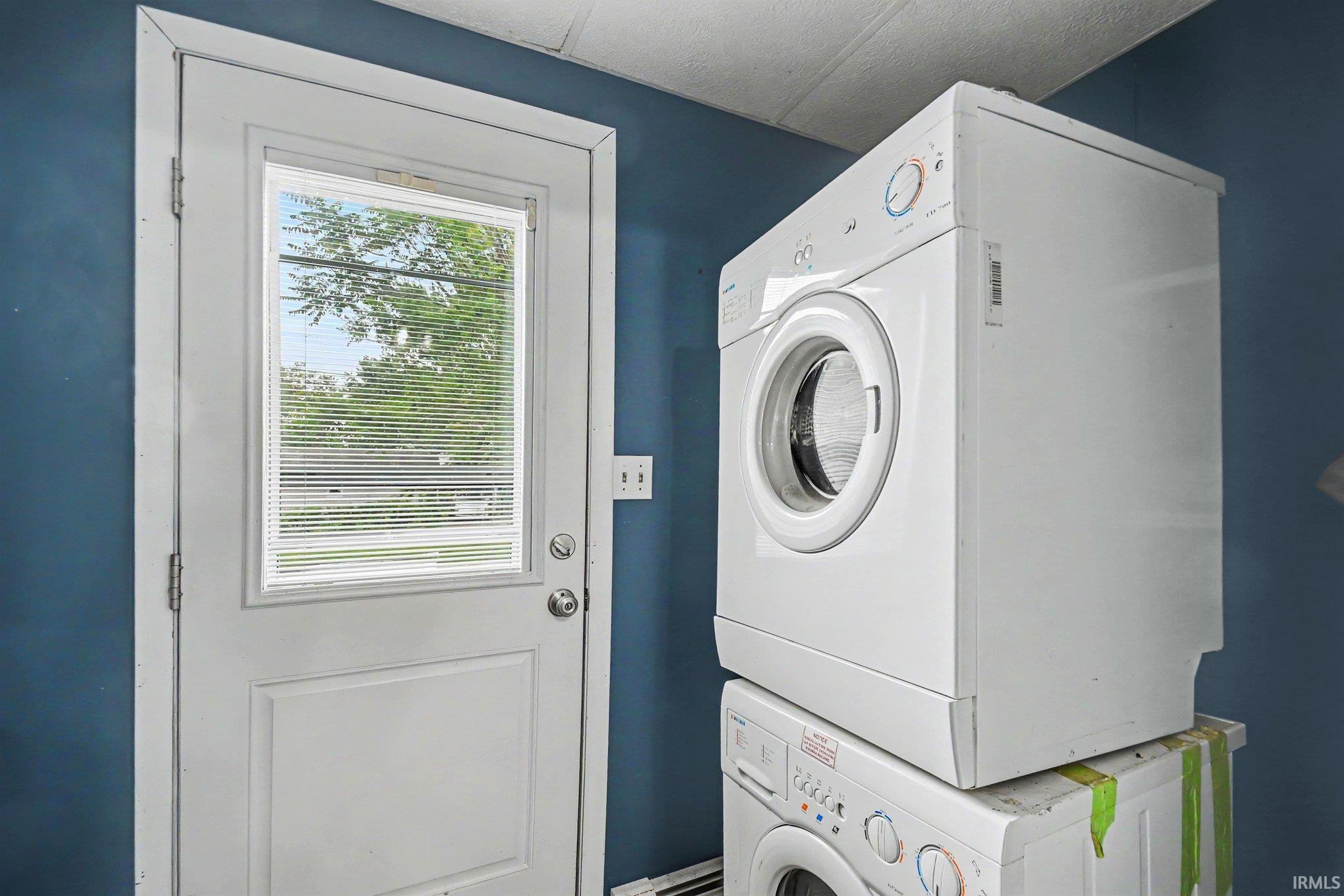 457 E Centennial Nappanee IN 46550