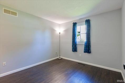 9227 Soaring Hill Place Fort Wayne IN 46804