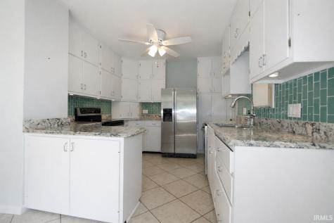 802 E Jackson Street Attica IN 47918
