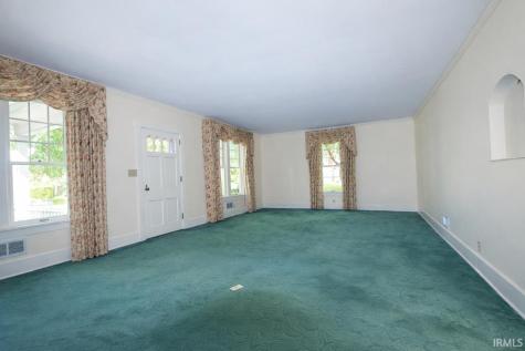 802 E Jackson Street Attica IN 47918